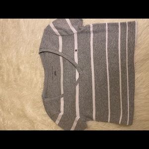 Tommy Hilfiger Tee